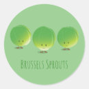 Search for veggie cartoon stickers Foodie