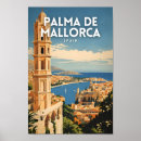 Search for mallorca posters Vacation
