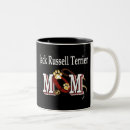 Search for jrt mugs Pets
