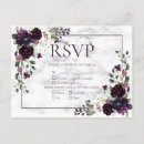 Recherche de cas d invitations Pour elle