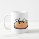 Search for idioms mugs Pun