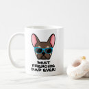 Search for browns mugs Dad