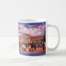 Search for leipzig mugs East germany