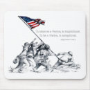 Search for corps electronics Iwo jima