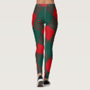 Search for red herring leggings Modern
