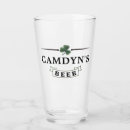 Recherche de irish mugs bouteilles Cool
