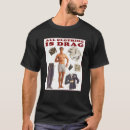 Search for paper doll clothing Vintage