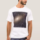 Recherche de année lumière tshirts Espace