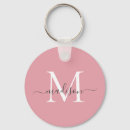 Search for silver keychains Modern