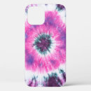 Search for dying iphone cases Colourful