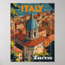 Recherche de tour penchée posters Architecture italienne