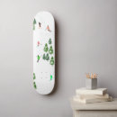 Search for snow skateboards Mountain