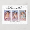 Search for 3 photo invitations Calligraphy