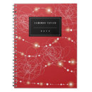 Recherche de christmas office stationery Stylish