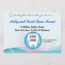 Recherche de dentaire invitations Dents