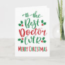 Recherche de doc vœux cartes Médecin