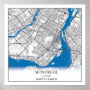 Search for quebec posters Tourism