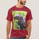 Search for lizard tshirts Cute