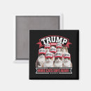 Search for debating magnets Election