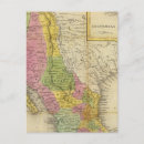 Search for guatemala postcards Full