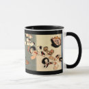 Search for chinese painting mugs Oriental