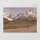 Search for patagonia postcards Mountains