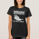 Search for aircraft womens tshirts Cool