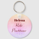 Search for personalising keychains For her