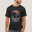 Search for huntington beach tshirts West