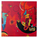 Recherche de abstract tiles Coloré