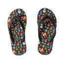 Search for new year sandals Merry christmas