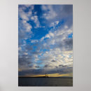 Search for mackinac bridge art Lake huron