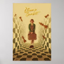 Search for gambit posters Fiction