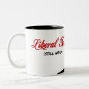 Search for liberation mugs America