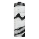 Search for vintage architecture mugs Abstract
