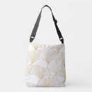 Search for arranged bags Pattern