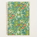 Search for william morris pattern office supplies Flowers