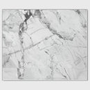 Search for granite wrapping paper Marble texture