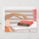 Search for waking invitations Morning