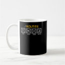 Search for eat sleep code mugs Coder