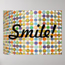 Recherche de expression visage posters Sourire