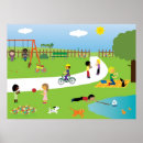 Recherche de bébé ethnique posters Afro américain