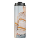 Search for long sleeve mugs Sweater