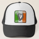 Search for harps hats Ireland