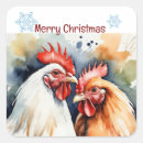Search for family farm stickers Xmas