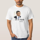 Search for obama 12 Democrat