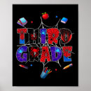 Search for cute gamer art Rpg