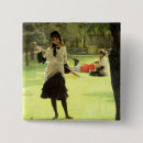 Search for croquet accessories Victorian