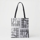 Search for jazz bags Piano