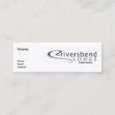 Search for flyfisher business cards Trout